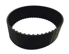 Replacement Drive Belt for Delta Table Saw 34-670 34-674 36-600 36-610 TS300