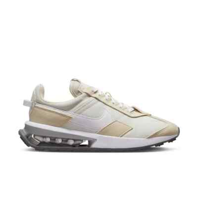 air max per day summit white