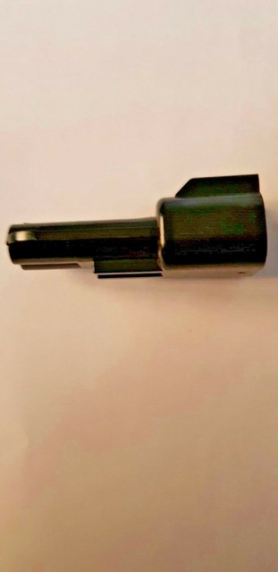 Колодка delphi 15300002