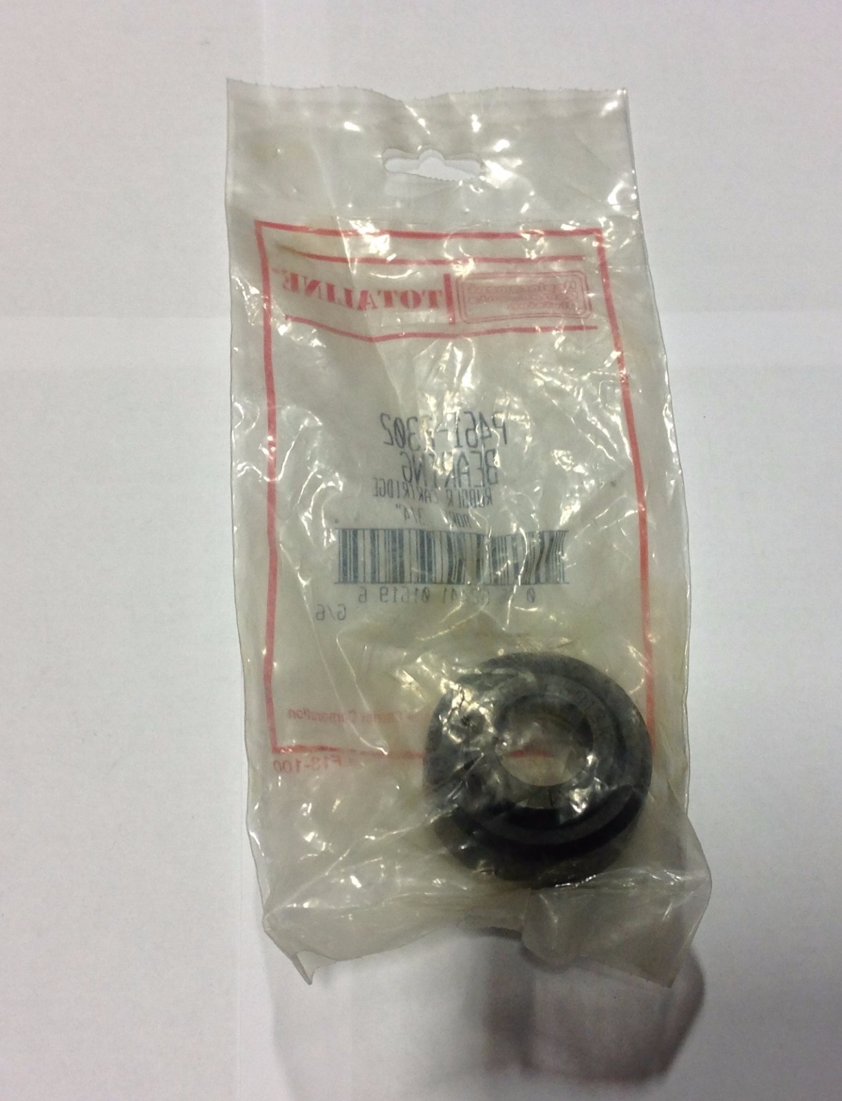 Discount HVAC CPP4612302 Totaline Rubber Cartridge Bearing 3/4" Bore eBay