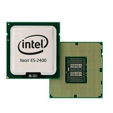 Intel Xeon E5-2407 4-Core 2.20GHz 10MB 6.4 GT/s FCLGA1356 CPU Processor SR0LR -