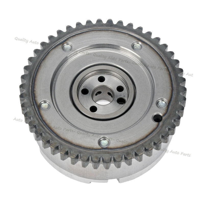 アクセサリー KAME Timing Chain Kit Camshaft Gear Fits Nissan Cube Sentra Versa