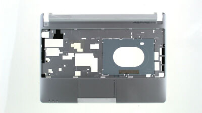Acer Netbook Aspire One D257 Gehäuseoberteil Cover Upper Palmrest 60.SFS07.003
