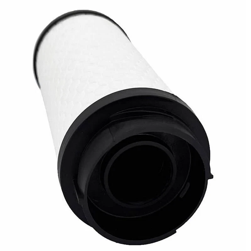 KIT FILTRO COMBUSTIBLE 10 piezas para MITSUBISHI FUSO CANTER MK667920 2012-2018 Foto 4 de 4