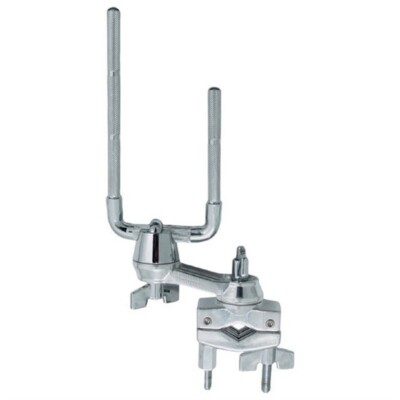 NEW - Gibraltar Dual Post L-Rod Attachment - SC-DPLAC