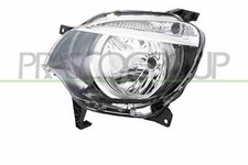 RN2024804 Hauptscheinwerfer links für RENAULT TWINGO III (BCM_)