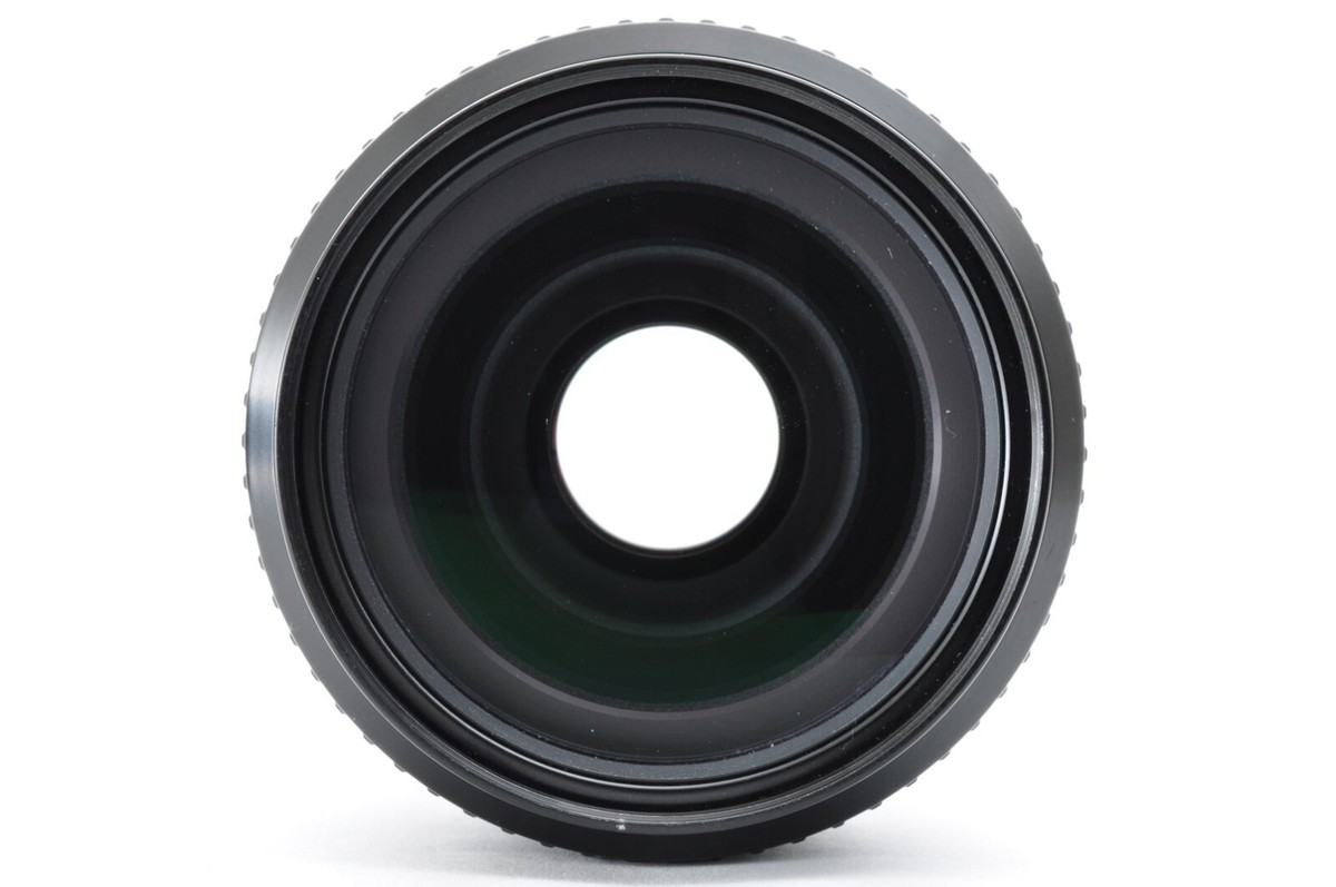 Nikon Ai-S Nikkor 35mm f2 [Excellent+++++] MF Wide Angle Lens From