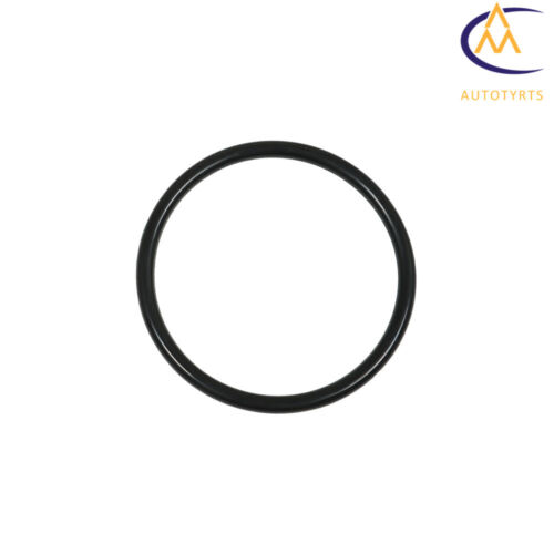 Unidad de envío de tanque de gasolina bomba de combustible para Jeep Wrangler YJ 1987-1990 sin F.I. 15 Gal - Imagen 11 de 11