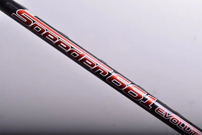FUJIKURA SPEEDER EVOLUTION 661 TOUR SPEC STEIFE FAHRERWELLE CALLAWAY PING TAYLORMADE