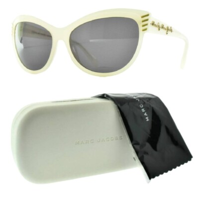s-l400.jpg display picture 3