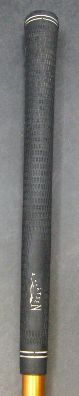Picture 4 of 6