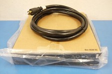 Server Technology C2WG24BN-YCLN5D6/0 24-Outle...
