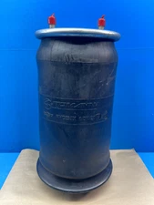 Automann  Air Spring Rolling Lobe AB1DK20K-9619 (Equivalent to AS 99B-22 P 741AU