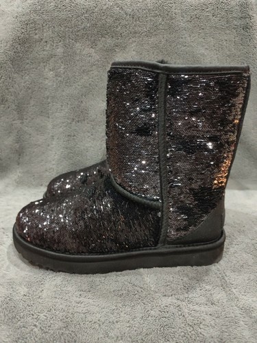 doc martens womens 2976