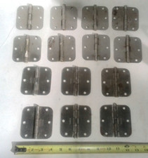 VINTAGE 14 EVERBILT 3 1/2 Stainless Commercia...