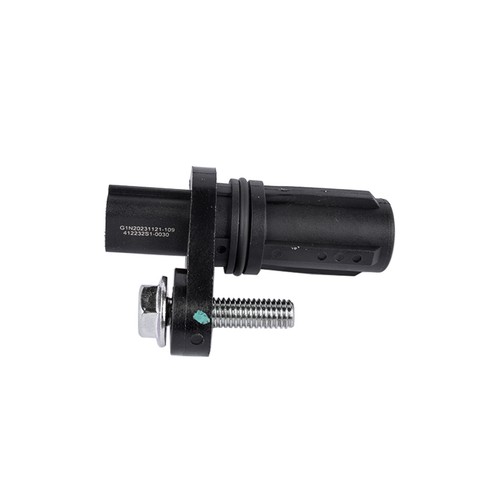 Camshaft / Crankshaft Sensor for Chevy Traverse Impala GMC Acadia 3.0L 3.6L V6 - Picture 9 of 10