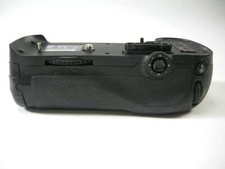 Nikon MB-D12 Battery Grip