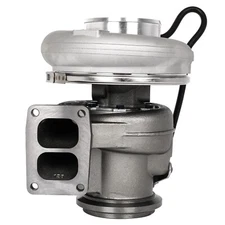 Detroit Diesel Truck 12.7L Series 60 Fits Borg Warner KKK K31 Turbo charger New