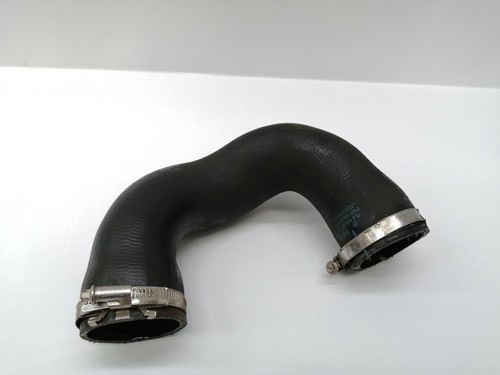 7L6145972H Druckschlauch Turbolader für AUDI Q7 (4L) 2010 946178