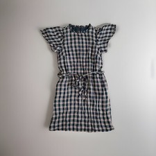 Loft Dress XXSP