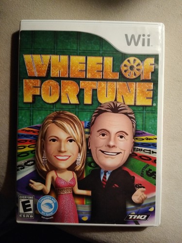Wii Games with Manuals - Most are Mint ! - Picture 673 of 729