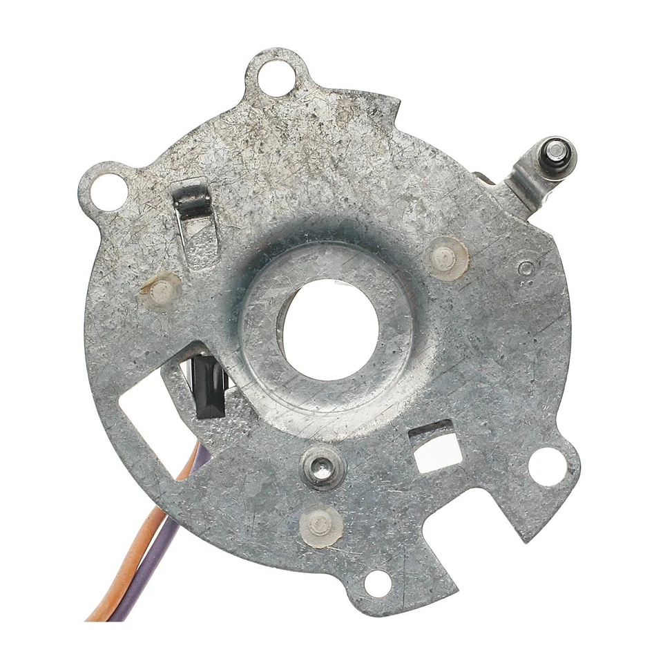 Новый SMP распределитель зажигания пикап для 1987-1990 Jeep Wrangler 4,2 л L6 - Изображение 3 из 4