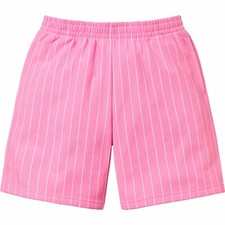 Supreme Pink Shorts for Men for sale | eBay