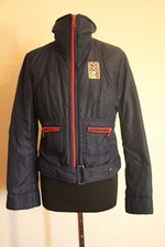 Blouson/anorak/veste GAS collection Vintage 90'