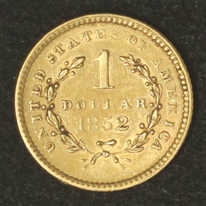 Gold tochi 1 へっど $_12.JPG?set_id=880000500F