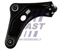 Original Fast Lenker RadaufhäNgung FT15734 FüR CitroëN Peugeot