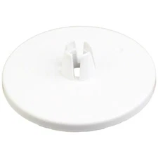 1pcs Spool Cap Large #822020503 For Babylock,Janome,Elna,Juki,Janome,Kenmore 