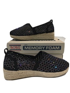 skechers bobs glamsquad