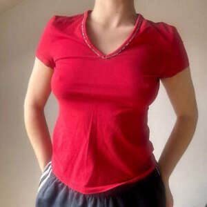 Burberry V Neck T Shirt | eBay Burberry V Neck T Shirt | eBay