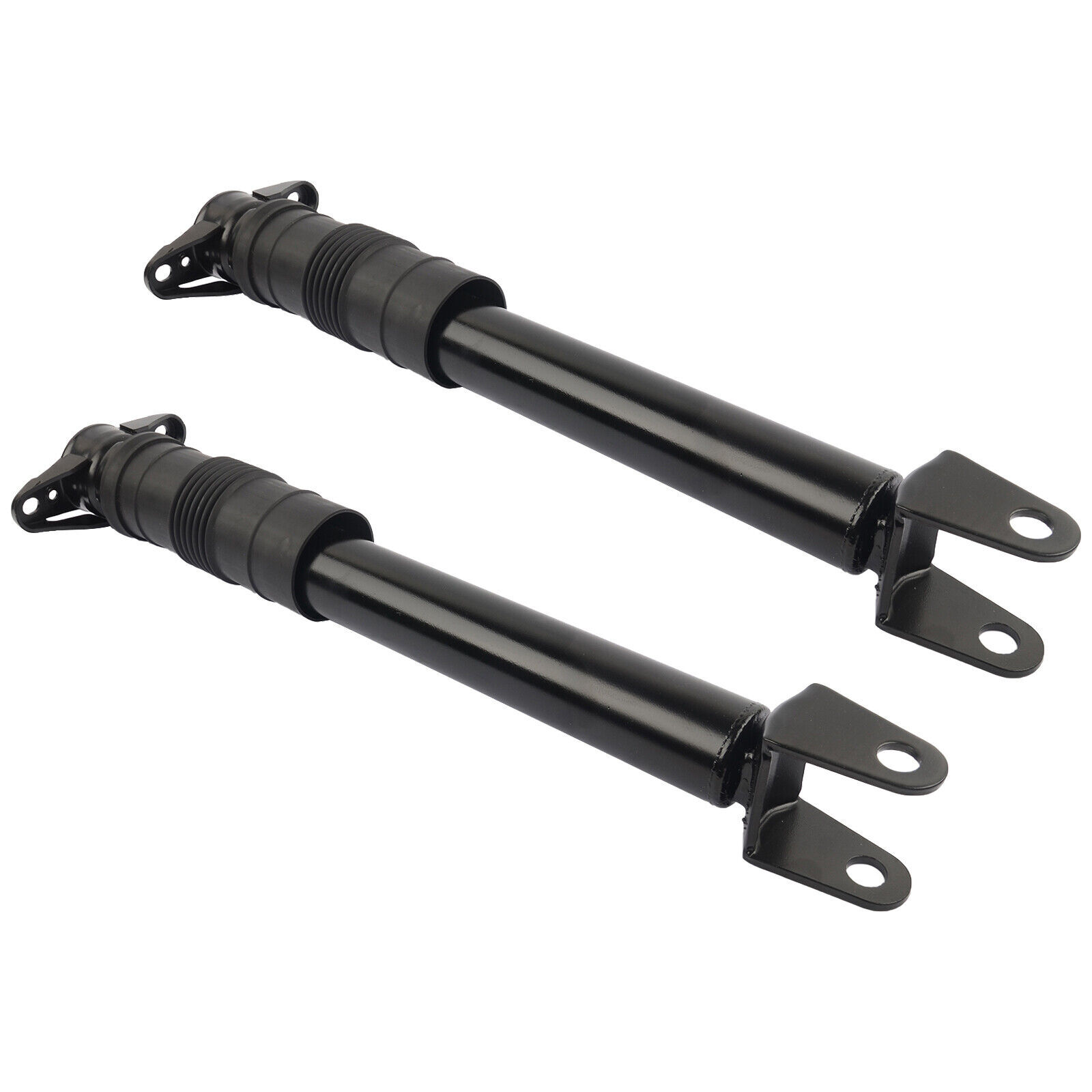 2X Rear Shock Absorbers Struts Fit Jeep Grand Cherokee Dodge Durango