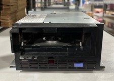 3100222152 400/800GB Ultrium LTO-3 FC Loader Module