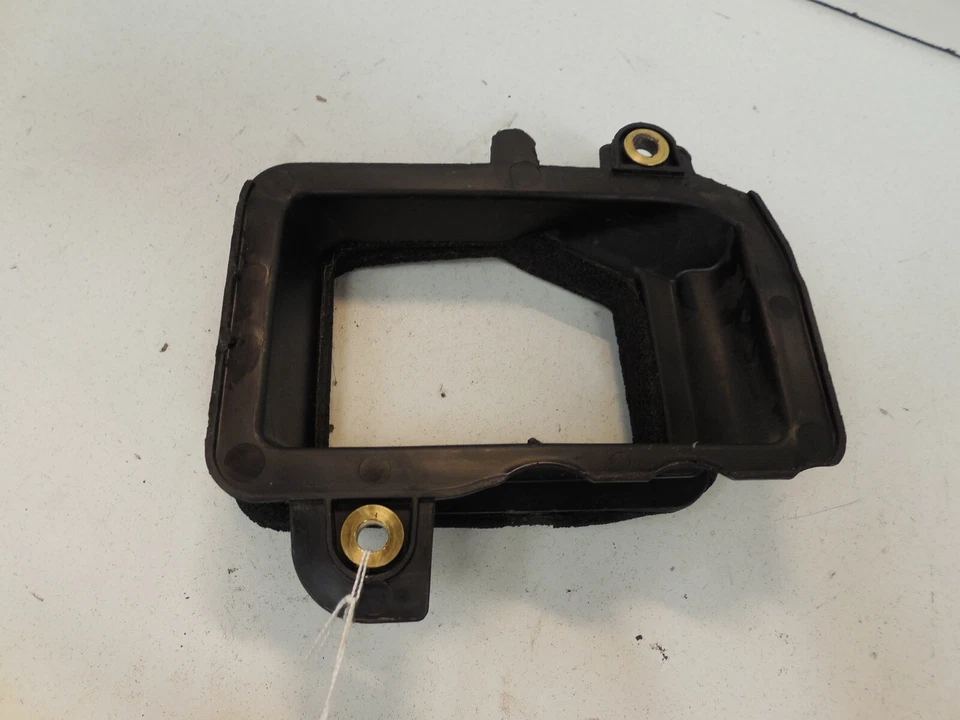 04-07 Marco sellado filtro aire cabina bmw 525xi izquierdo 6431 6917825 Foto 3 de 4