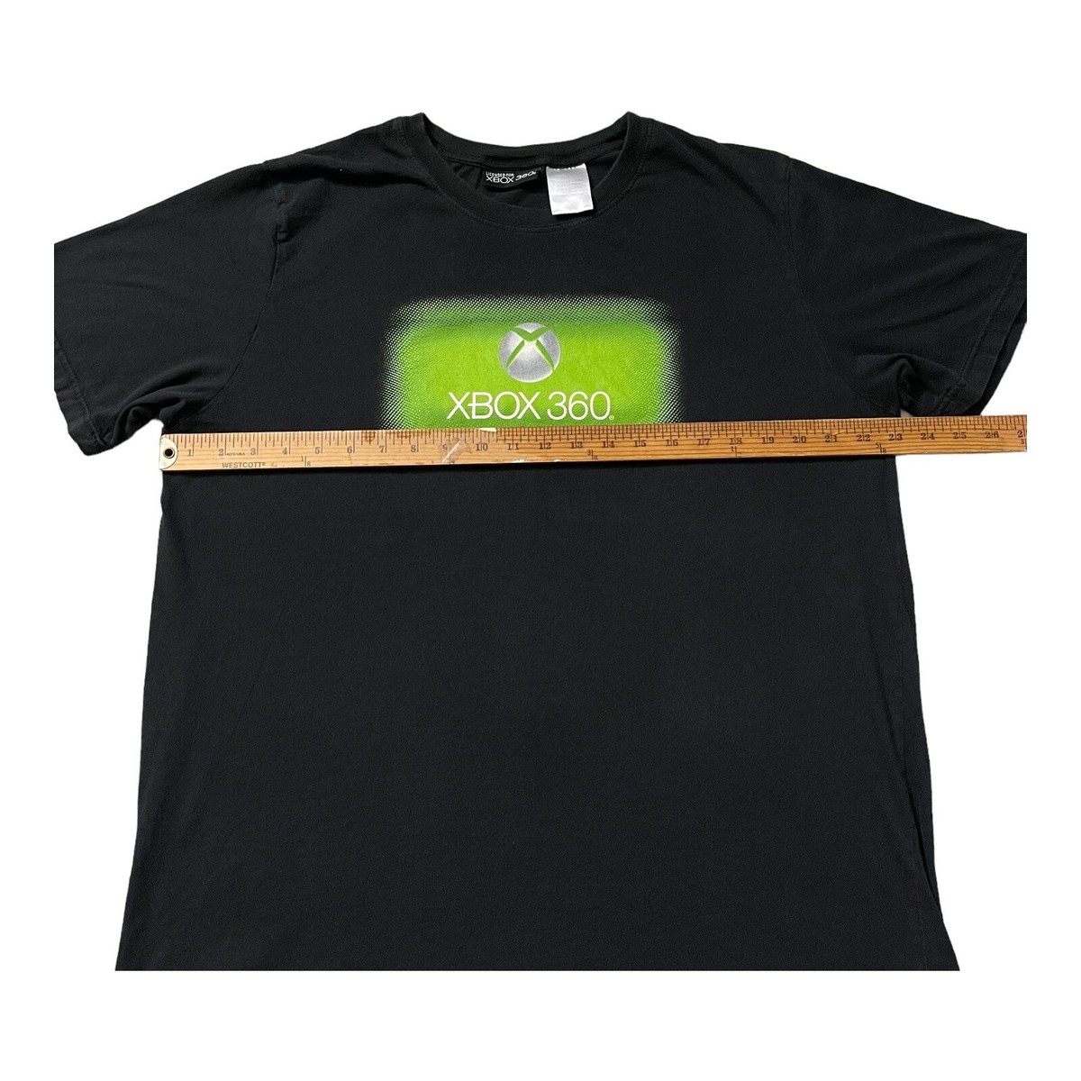 稀少　非売品　懸賞当選品　xbox Tシャツ　Mサイズ　未使用品 稀少非売品懸賞当選品xbox TシャツMサイズ未使用品