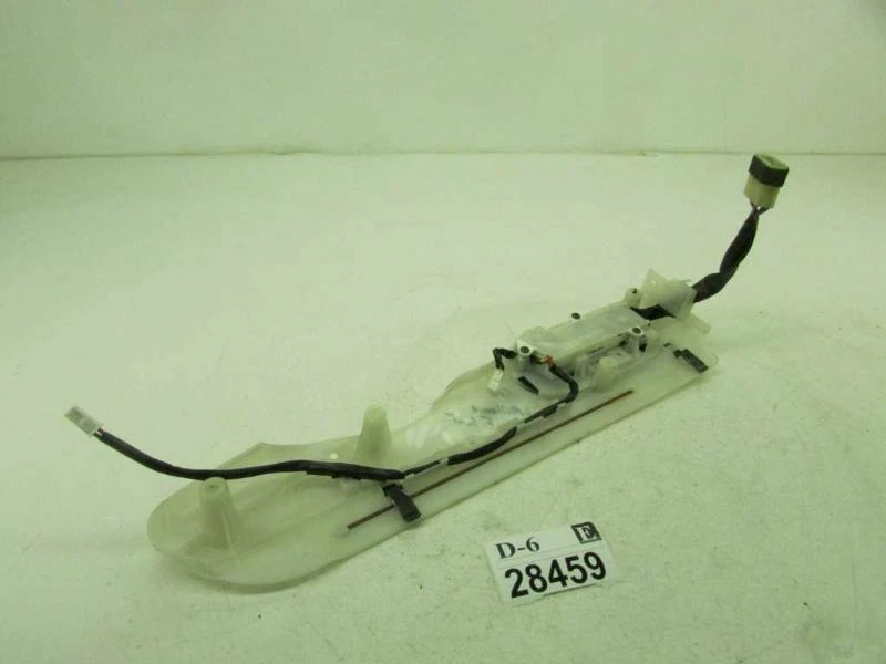 1995-2000 MAZDA Millennia conductor izquierdo asiento eléctrico mando interruptor OEM Foto 4 de 4