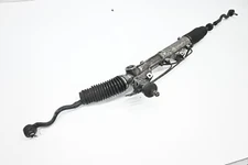 ⭐ 92-02 Bmw E36 3 Series Power Steering Gear Box Rack and Pinion Assembly Oem