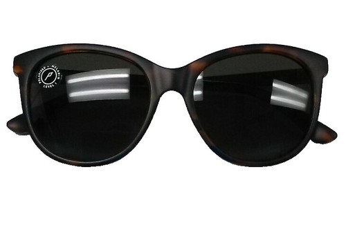 Electric Sunglasses Bibidahl Black Italy Electric Sunglasses Bibidahl Black Italy | eBay main image 3