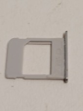 OEM Samsung Galaxy Note 5 N920A N920T N920V Sim Card Tray ORIGINAL Gray