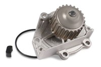 Hepu P045 Wasserpumpe FüR Land Rover Mg Rover