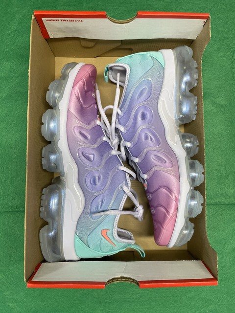 lebron atmos sakura