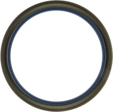 MAHLE Original JV1659 Engine Main Bearing Gasket Set