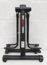 Mini Mobility Gym Trainer