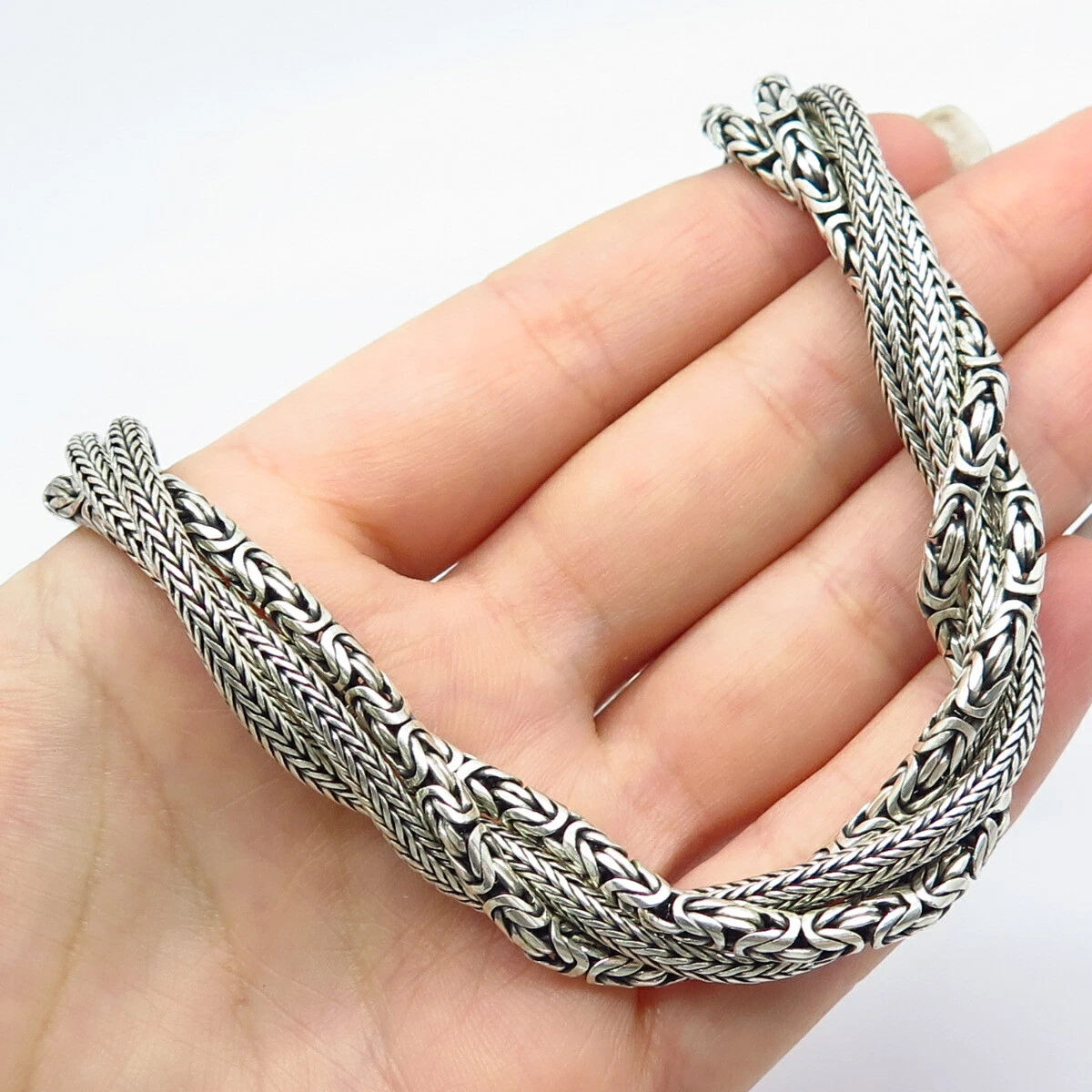 Suarti silver on sale
