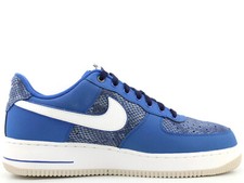 nike air force 1 snake skin products for sale | eBay