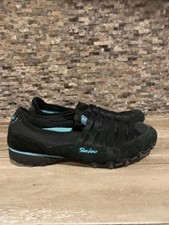skechers 44787