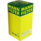 Bild 9 von 10
