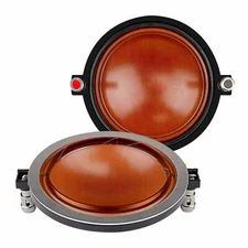 Audiopipe APFD-323PH-ND-VC Replacement Kapton Voice Coil for APFD-323PH-ND